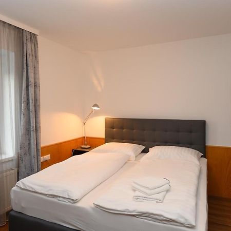 Das Landhof Linz Ngoại thất bức ảnh